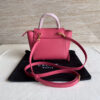 Celine Belt Bag