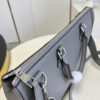 Louis Vuitton Maletin Slim Bag