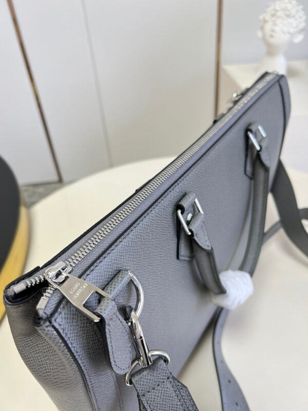 Louis Vuitton Maletin Slim Bag