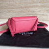 Celine Belt Bag