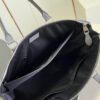 Louis Vuitton Maletin Slim Bag