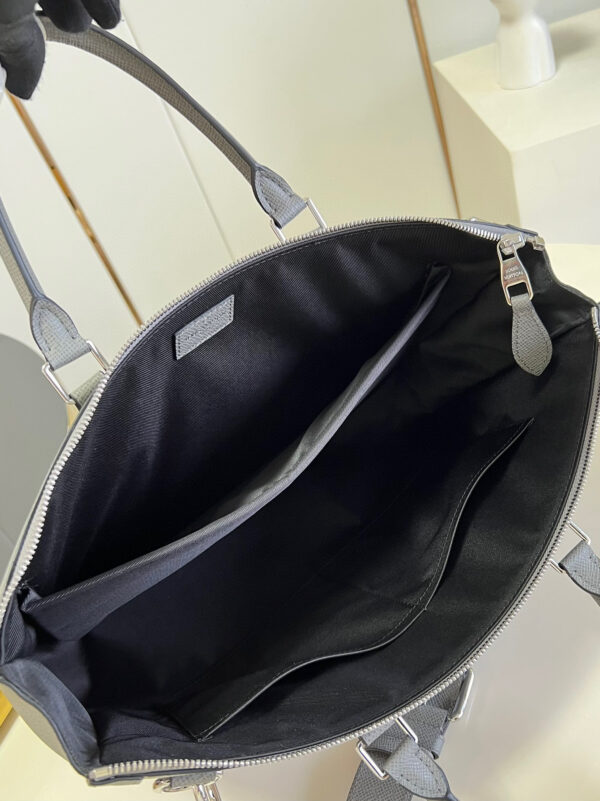 Louis Vuitton Maletin Slim Bag