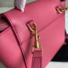 Celine Belt Bag