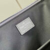 Louis Vuitton Maletin Slim Bag