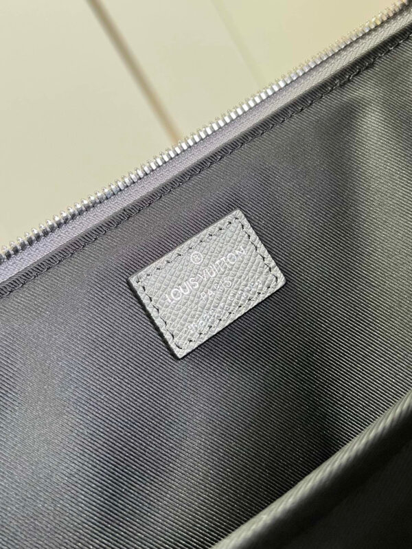 Louis Vuitton Maletin Slim Bag