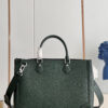 Louis Vuitton Maletin Slim