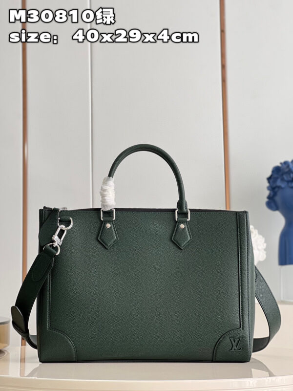 Louis Vuitton Maletin Slim