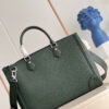 Louis Vuitton Maletin Slim