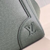 Louis Vuitton Maletin Slim