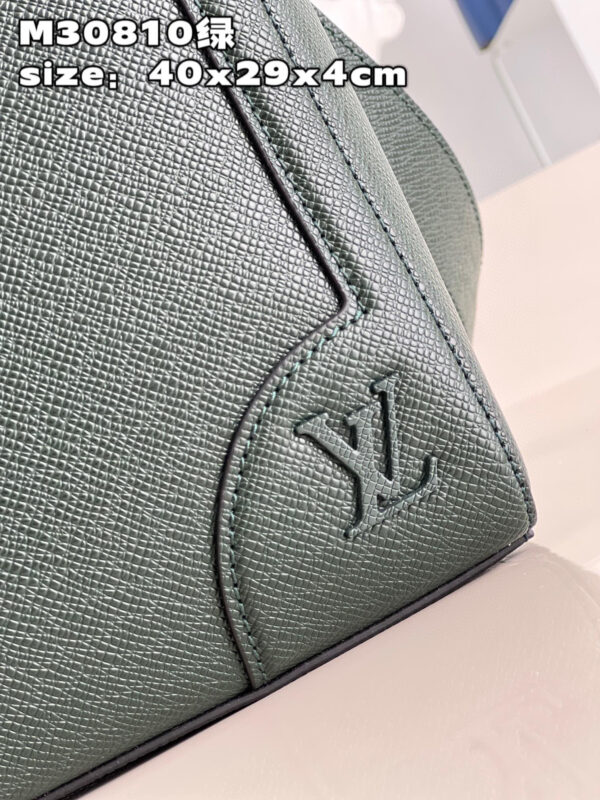 Louis Vuitton Maletin Slim