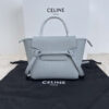 Celine Belt Bag