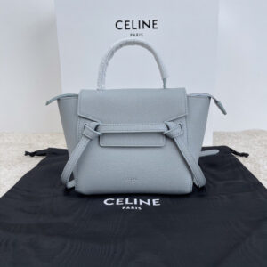 Celine Belt Bag