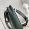 Louis Vuitton Maletin Slim