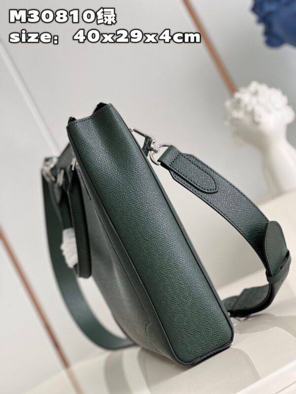 Louis Vuitton Maletin Slim