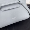 Celine Belt Bag