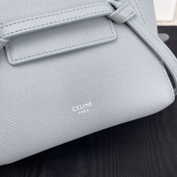 Celine Belt Bag