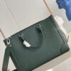 Louis Vuitton Maletin Slim
