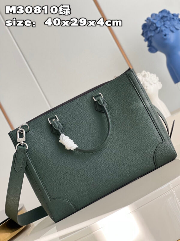 Louis Vuitton Maletin Slim
