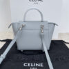 Celine Belt Bag