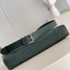 Louis Vuitton Maletin Slim