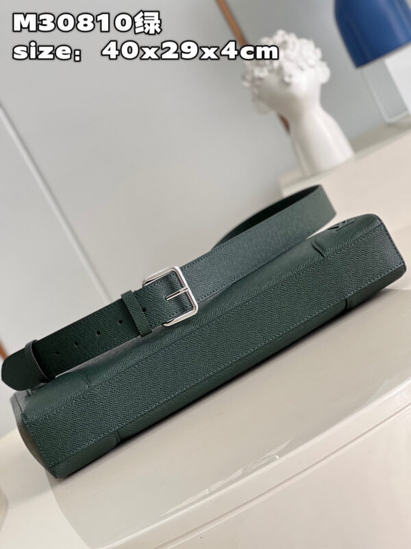 Louis Vuitton Maletin Slim