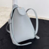 Celine Belt Bag