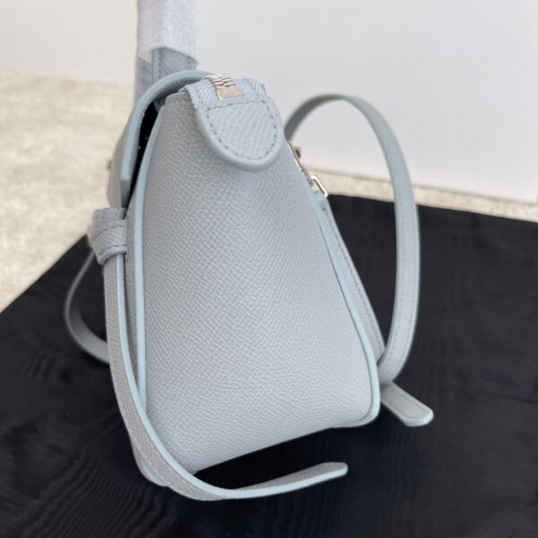 Celine Belt Bag