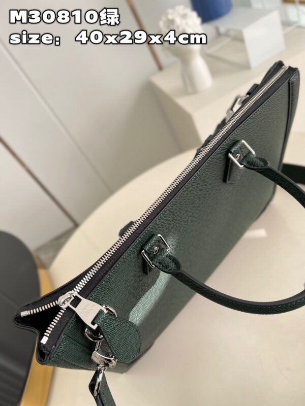 Louis Vuitton Maletin Slim