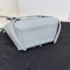 Celine Belt Bag
