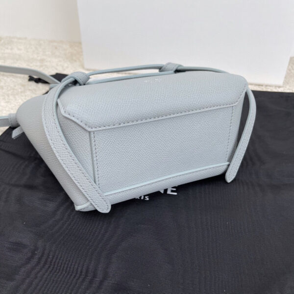 Celine Belt Bag