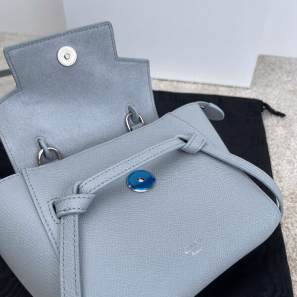 Celine Belt Bag