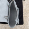 Celine Belt Bag