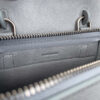 Celine Belt Bag