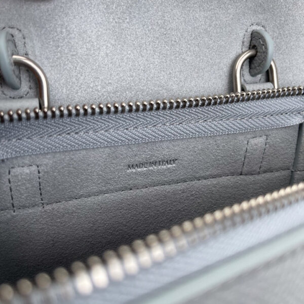 Celine Belt Bag