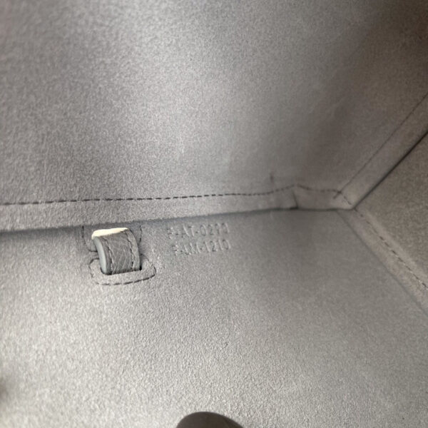 Celine Belt Bag
