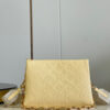 Louis Vuitton Coussin PM