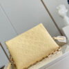 Louis Vuitton Coussin PM