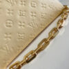 Louis Vuitton Coussin PM