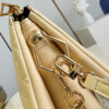 Louis Vuitton Coussin PM