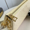 Louis Vuitton Coussin PM