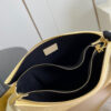 Louis Vuitton Coussin PM