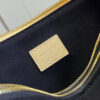 Louis Vuitton Coussin PM