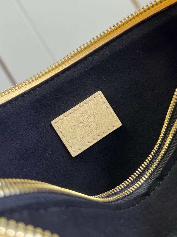 Louis Vuitton Coussin PM