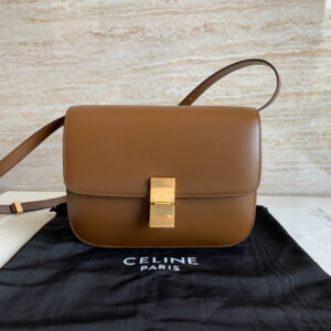 Celine Box