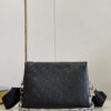 Louis Vuitton Coussin PM