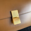 Celine Box
