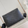 Louis Vuitton Coussin PM