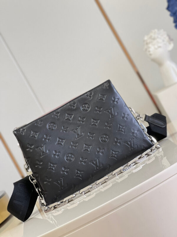 Louis Vuitton Coussin PM
