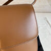 Celine Box