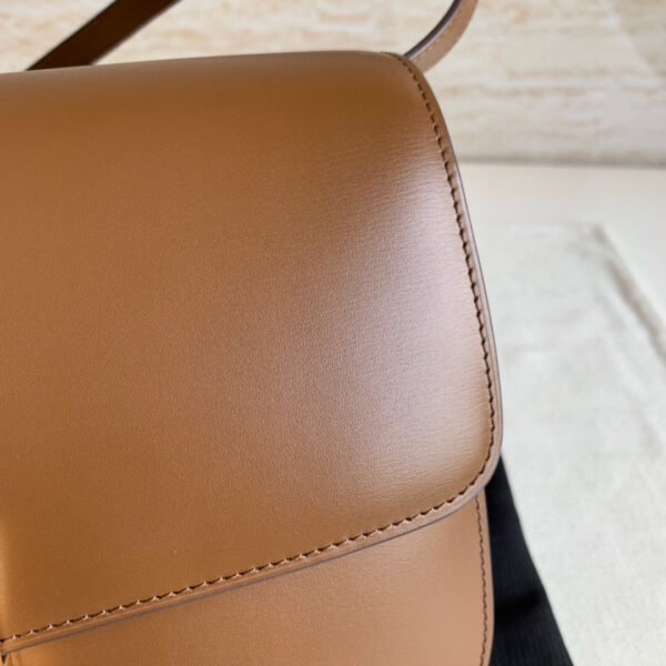Celine Box